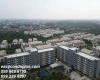1 Bedroom Bedrooms, ,1 BathroomBathrooms,1 ห้องนอน,เช่า,3127