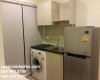 1 Bedroom Bedrooms, ,1 BathroomBathrooms,1 ห้องนอน,เช่า,3127