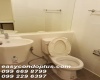 1 Bedroom Bedrooms, ,1 BathroomBathrooms,1 ห้องนอน,เช่า,3127