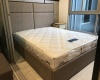 1 Bedroom Bedrooms, ,1 BathroomBathrooms,1 ห้องนอน,ขาย,3130