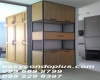 1 Bedroom Bedrooms, ,1 BathroomBathrooms,1 ห้องนอน,ขาย,3130
