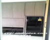 1 Bedroom Bedrooms, ,1 BathroomBathrooms,1 ห้องนอน,ขาย,3130