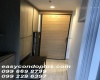 1 Bedroom Bedrooms, ,1 BathroomBathrooms,1 ห้องนอน,ขาย,3130
