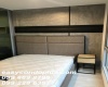 1 Bedroom Bedrooms, ,1 BathroomBathrooms,1 ห้องนอน,ขาย,3130