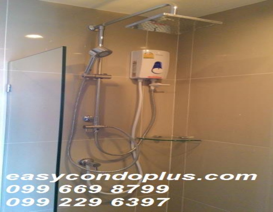 1 Bedroom Bedrooms, ,1 BathroomBathrooms,1 ห้องนอน,ขาย,3130