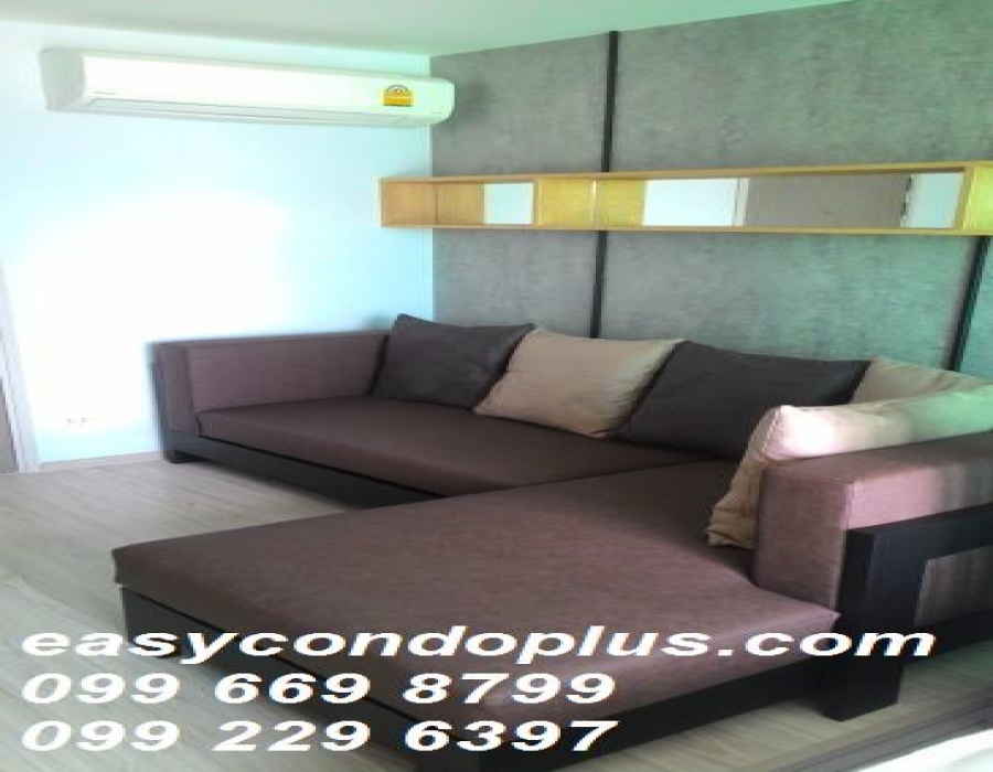 1 Bedroom Bedrooms, ,1 BathroomBathrooms,1 ห้องนอน,ขาย,3130