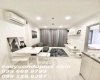 1 Bedroom Bedrooms, ,1 BathroomBathrooms,1 ห้องนอน,ขาย,3131