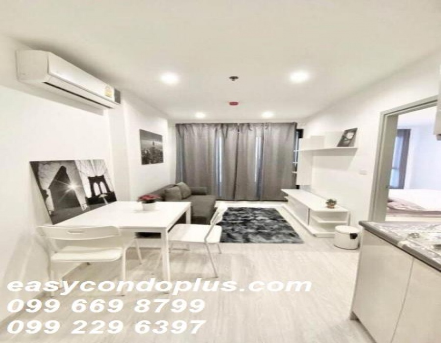 1 Bedroom Bedrooms, ,1 BathroomBathrooms,1 ห้องนอน,ขาย,3131