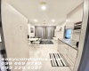 1 Bedroom Bedrooms, ,1 BathroomBathrooms,1 ห้องนอน,ขาย,3131