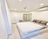 1 Bedroom Bedrooms, ,1 BathroomBathrooms,1 ห้องนอน,ขาย,3131
