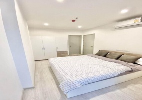 1 Bedroom Bedrooms, ,1 BathroomBathrooms,1 ห้องนอน,ขาย,3131
