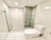 1 Bedroom Bedrooms, ,1 BathroomBathrooms,1 ห้องนอน,ขาย,3131