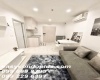 1 Bedroom Bedrooms, ,1 BathroomBathrooms,1 ห้องนอน,ขาย,3131