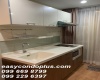 1 Bedroom Bedrooms, ,1 BathroomBathrooms,1 ห้องนอน,เช่า,3132