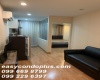 1 Bedroom Bedrooms, ,1 BathroomBathrooms,1 ห้องนอน,เช่า,3132