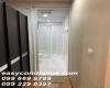 1 Bedroom Bedrooms, ,1 BathroomBathrooms,1 ห้องนอน,เช่า,3132