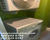 1 Bedroom Bedrooms, ,1 BathroomBathrooms,1 ห้องนอน,เช่า,3132