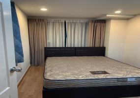 1 Bedroom Bedrooms, ,1 BathroomBathrooms,1 ห้องนอน,เช่า,3132