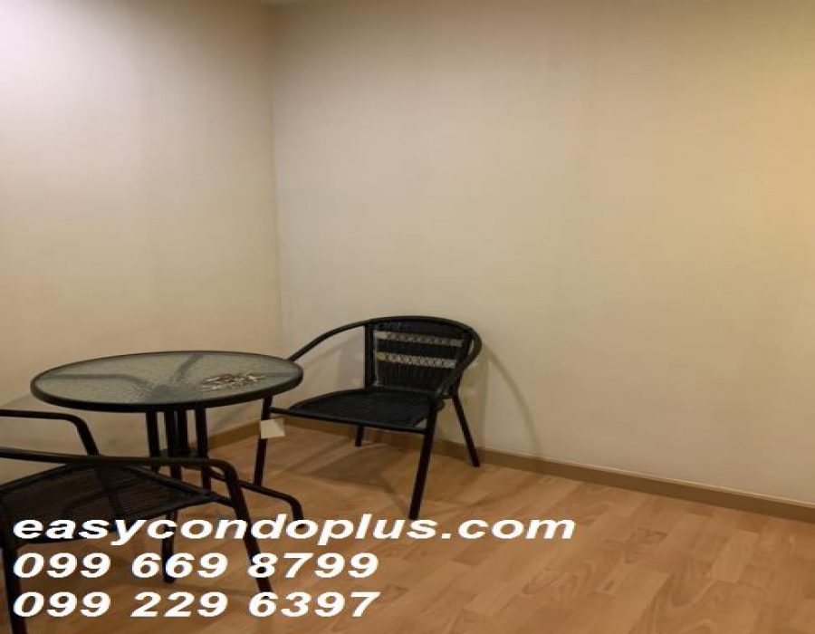 1 Bedroom Bedrooms, ,1 BathroomBathrooms,1 ห้องนอน,เช่า,3132