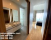 3 Bedrooms Bedrooms, ,4 BathroomsBathrooms,2 ห้องนอน,เช่า,3147
