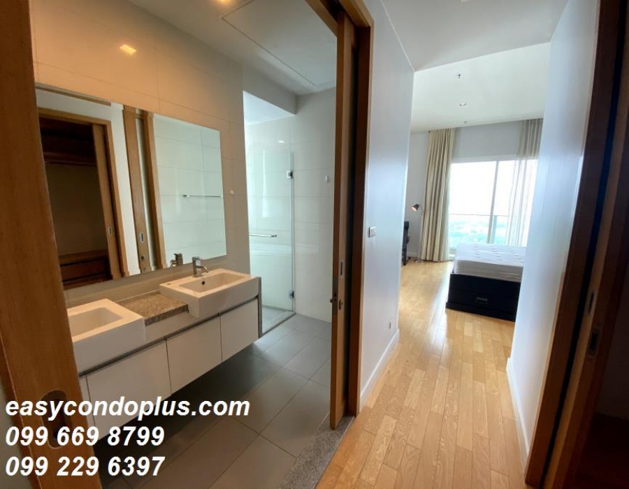 3 Bedrooms Bedrooms, ,4 BathroomsBathrooms,2 ห้องนอน,เช่า,3147
