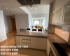 3 Bedrooms Bedrooms, ,4 BathroomsBathrooms,2 ห้องนอน,เช่า,3147