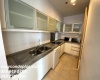 3 Bedrooms Bedrooms, ,4 BathroomsBathrooms,2 ห้องนอน,เช่า,3147