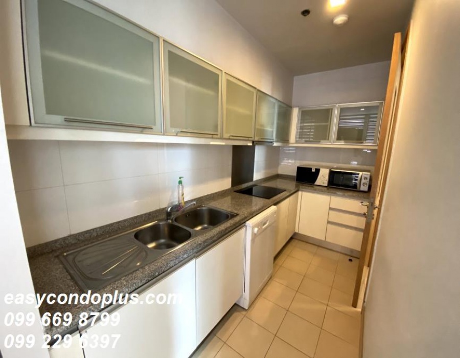 3 Bedrooms Bedrooms, ,4 BathroomsBathrooms,2 ห้องนอน,เช่า,3147