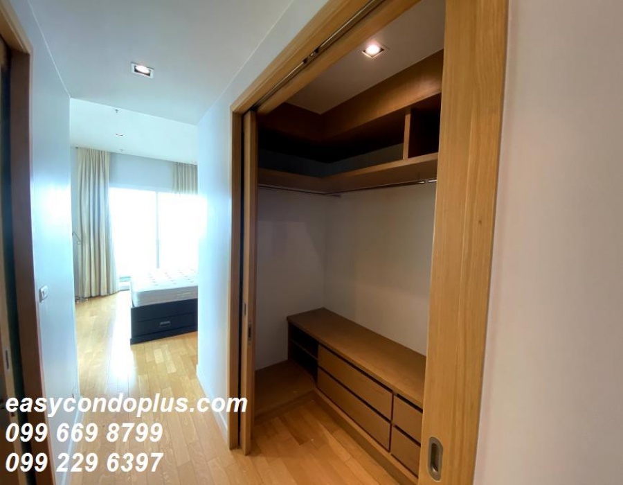 3 Bedrooms Bedrooms, ,4 BathroomsBathrooms,2 ห้องนอน,เช่า,3147