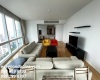 3 Bedrooms Bedrooms, ,4 BathroomsBathrooms,2 ห้องนอน,เช่า,3147