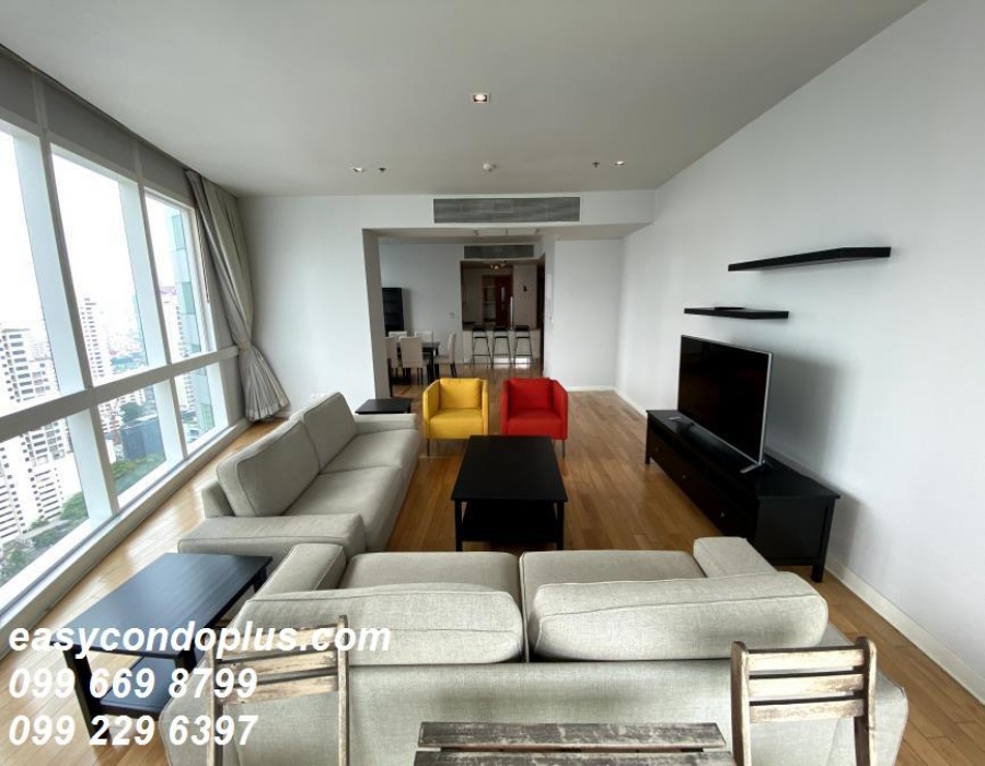 3 Bedrooms Bedrooms, ,4 BathroomsBathrooms,2 ห้องนอน,เช่า,3147