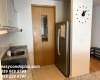 3 Bedrooms Bedrooms, ,4 BathroomsBathrooms,2 ห้องนอน,เช่า,3147