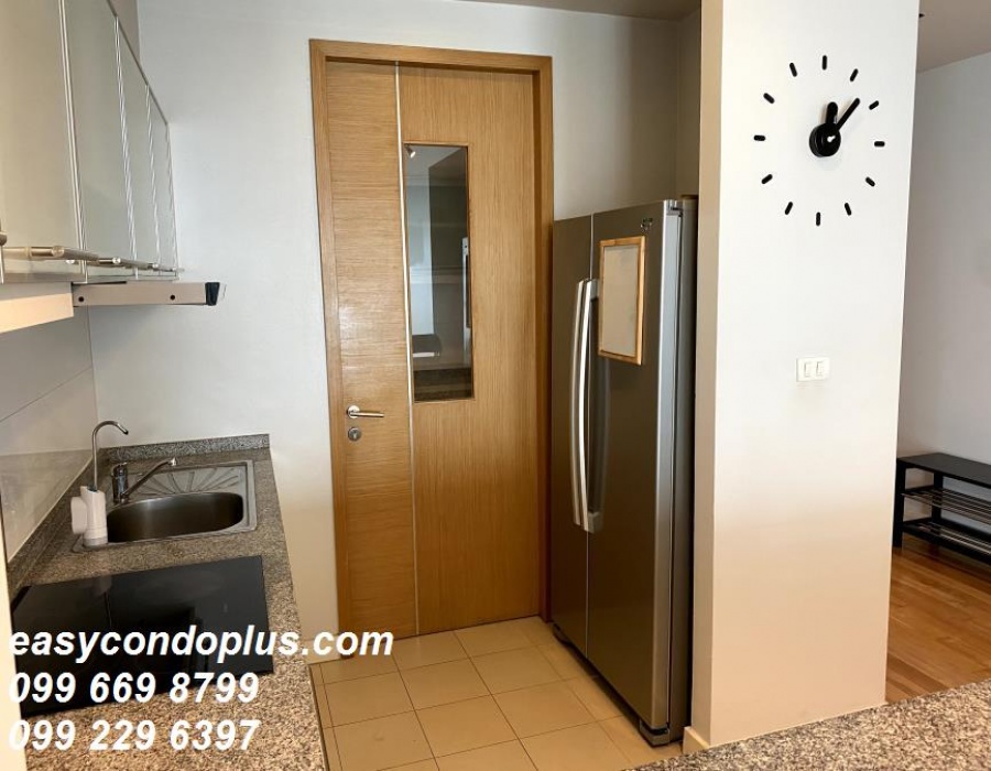 3 Bedrooms Bedrooms, ,4 BathroomsBathrooms,2 ห้องนอน,เช่า,3147