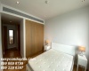 3 Bedrooms Bedrooms, ,4 BathroomsBathrooms,2 ห้องนอน,เช่า,3147