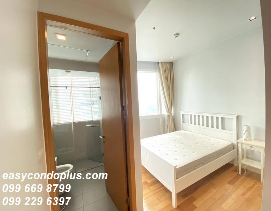 3 Bedrooms Bedrooms, ,4 BathroomsBathrooms,2 ห้องนอน,เช่า,3147