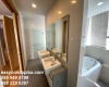 3 Bedrooms Bedrooms, ,4 BathroomsBathrooms,2 ห้องนอน,เช่า,3147