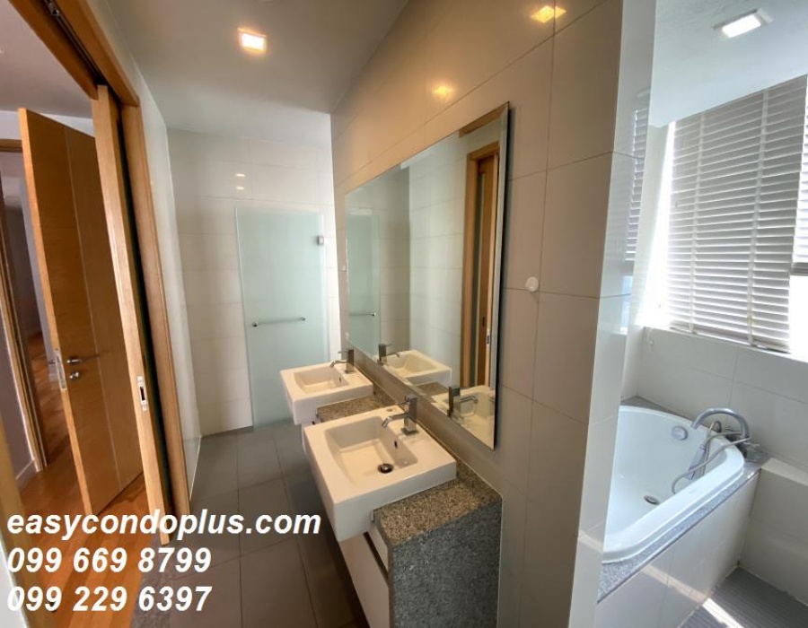 3 Bedrooms Bedrooms, ,4 BathroomsBathrooms,2 ห้องนอน,เช่า,3147