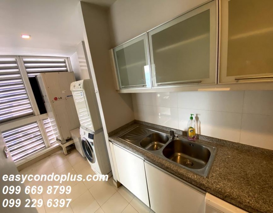 3 Bedrooms Bedrooms, ,4 BathroomsBathrooms,2 ห้องนอน,เช่า,3147