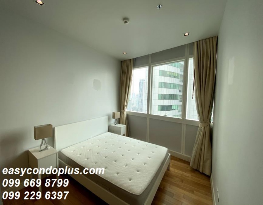 3 Bedrooms Bedrooms, ,4 BathroomsBathrooms,2 ห้องนอน,เช่า,3147
