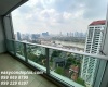 3 Bedrooms Bedrooms, ,4 BathroomsBathrooms,2 ห้องนอน,เช่า,3147