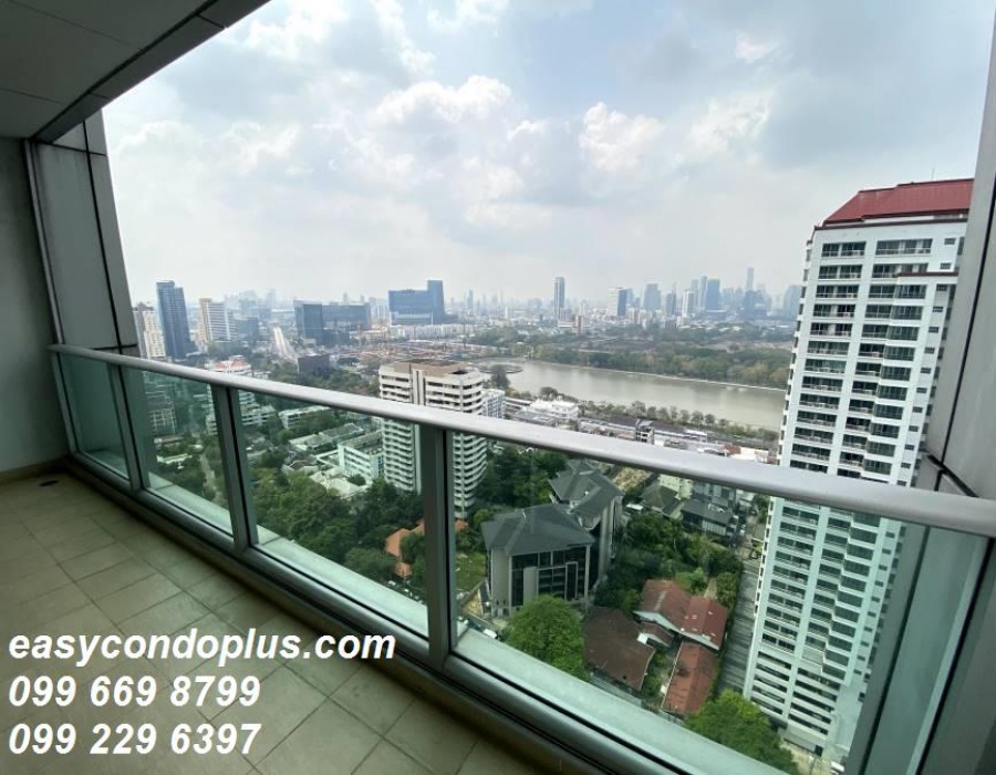 3 Bedrooms Bedrooms, ,4 BathroomsBathrooms,2 ห้องนอน,เช่า,3147
