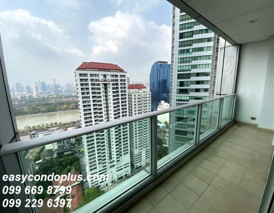 3 Bedrooms Bedrooms, ,4 BathroomsBathrooms,2 ห้องนอน,เช่า,3147