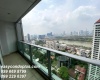 3 Bedrooms Bedrooms, ,4 BathroomsBathrooms,2 ห้องนอน,เช่า,3147
