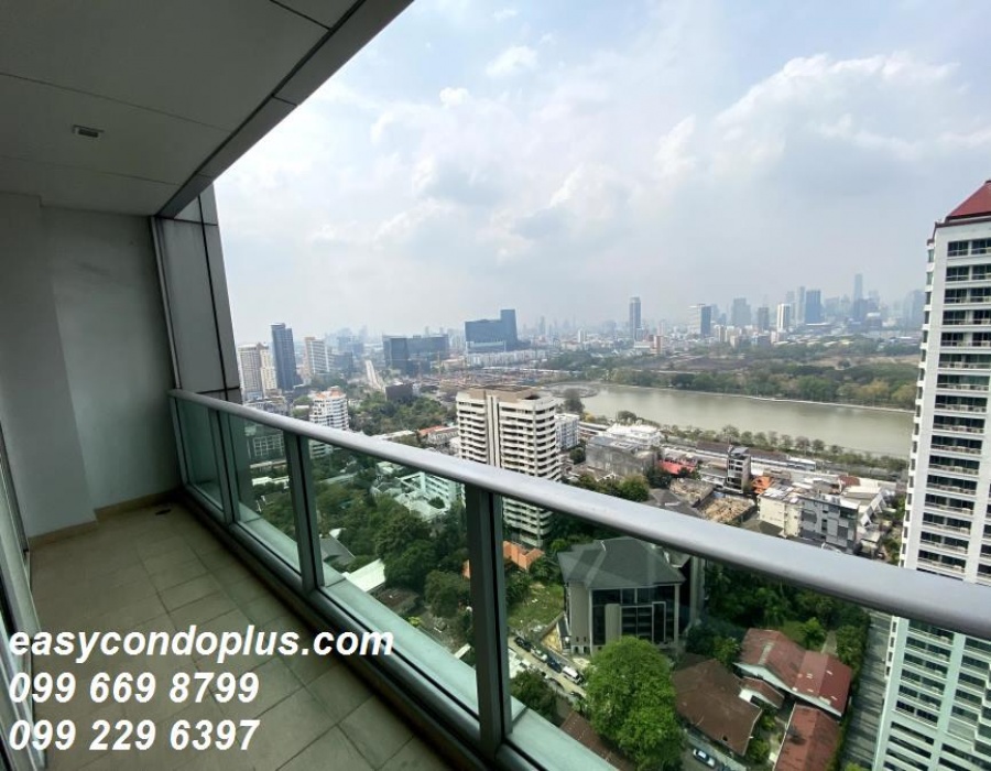 3 Bedrooms Bedrooms, ,4 BathroomsBathrooms,2 ห้องนอน,เช่า,3147