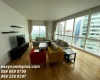 3 Bedrooms Bedrooms, ,4 BathroomsBathrooms,2 ห้องนอน,เช่า,3147