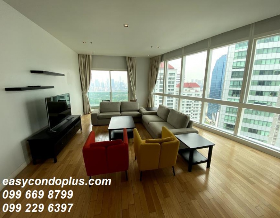 3 Bedrooms Bedrooms, ,4 BathroomsBathrooms,2 ห้องนอน,เช่า,3147