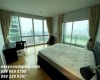 3 Bedrooms Bedrooms, ,4 BathroomsBathrooms,2 ห้องนอน,เช่า,3147