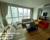 3 Bedrooms Bedrooms, ,4 BathroomsBathrooms,2 ห้องนอน,เช่า,3147