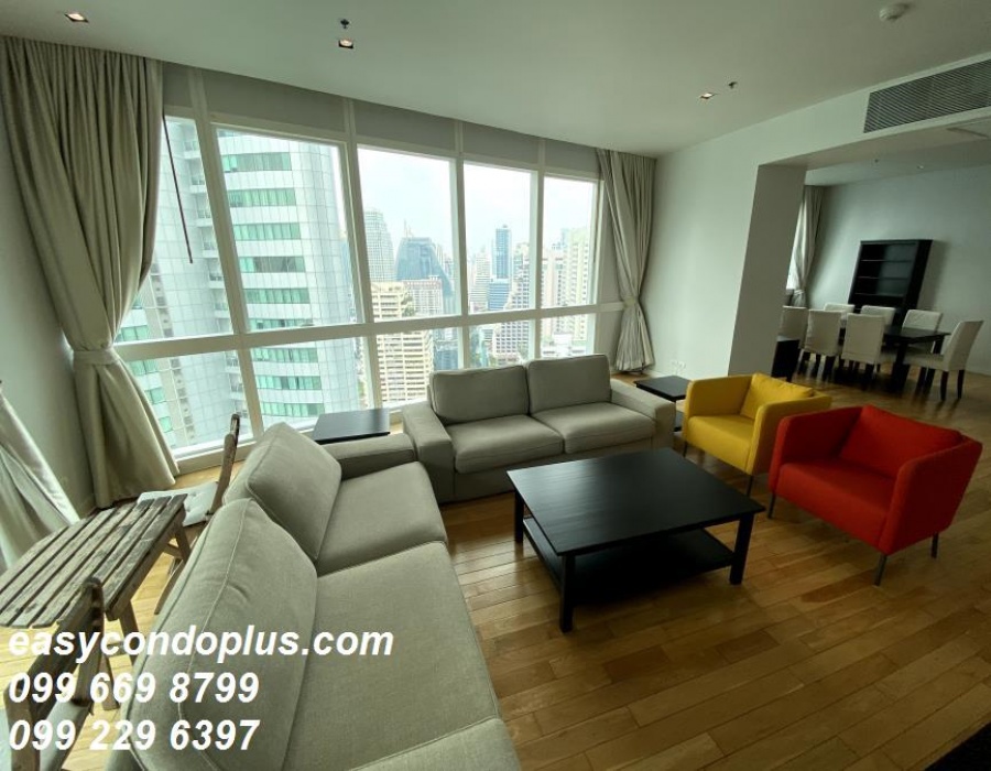 3 Bedrooms Bedrooms, ,4 BathroomsBathrooms,2 ห้องนอน,เช่า,3147