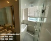 3 Bedrooms Bedrooms, ,4 BathroomsBathrooms,2 ห้องนอน,เช่า,3147